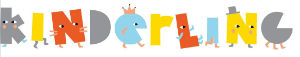 Kinderling Logo