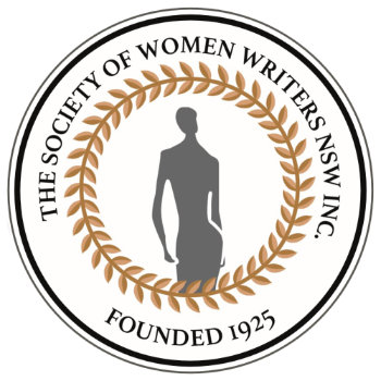 The Society of Women Writers NSW